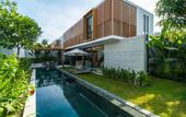 Туры в отель Sailing Club Signature Resort Phu Quoc