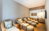 Туры в отель Sailing Club Signature Resort Phu Quoc