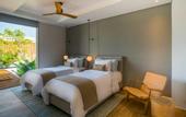 Туры в отель Sailing Club Signature Resort Phu Quoc