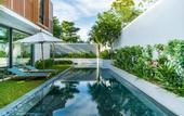 Туры в отель Sailing Club Signature Resort Phu Quoc