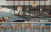 Туры в отель Sailing Club Signature Resort Phu Quoc