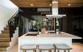 Туры в отель Sailing Club Signature Resort Phu Quoc