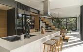 Туры в отель Sailing Club Signature Resort Phu Quoc