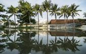 Туры в отель Sailing Club Signature Resort Phu Quoc