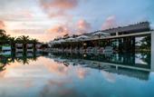 Туры в отель Sailing Club Signature Resort Phu Quoc