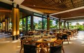 Туры в отель Sailing Club Signature Resort Phu Quoc