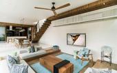 Туры в отель Sailing Club Signature Resort Phu Quoc