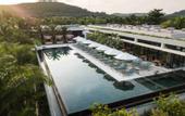 Туры в отель Sailing Club Signature Resort Phu Quoc