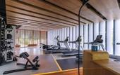 Туры в отель Sailing Club Signature Resort Phu Quoc