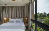 Туры в отель Sailing Club Signature Resort Phu Quoc