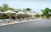 Туры в отель Sailing Club Signature Resort Phu Quoc