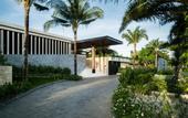 Туры в отель Sailing Club Signature Resort Phu Quoc