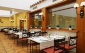 Туры в отель Hotel Eurostars Regina