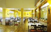 Туры в отель Hotel Eurostars Regina