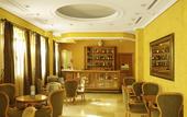 Туры в отель Hotel Eurostars Regina