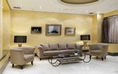 Туры в отель Hotel Eurostars Regina