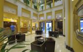 Туры в отель Hotel Eurostars Regina