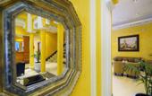 Туры в отель Hotel Eurostars Regina