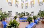 Туры в отель Hotel Eurostars Regina