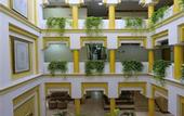 Туры в отель Hotel Eurostars Regina