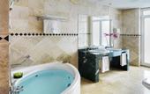 Туры в отель Hotel Eurostars Regina