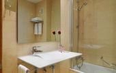 Туры в отель Hotel Eurostars Regina