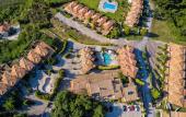 Туры в отель Akritas Ef Zin Villas & Suites