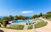 Туры в отель Akritas Ef Zin Villas & Suites