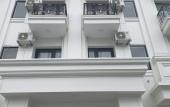 Туры в отель Paragon Noi Bai Hotel & Pool