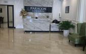 Туры в отель Paragon Noi Bai Hotel & Pool