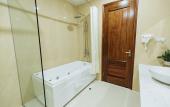 Туры в отель Paragon Noi Bai Hotel & Pool