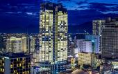 Туры в отель The Empyrean Nha Trang