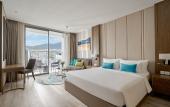 Туры в отель The Empyrean Nha Trang