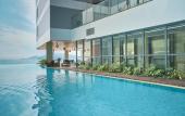 Туры в отель The Empyrean Nha Trang