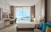 Туры в отель The Empyrean Nha Trang