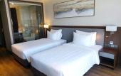 Туры в отель Annova Hotel Nha Trang