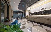 Туры в отель Annova Hotel Nha Trang
