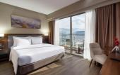 Туры в отель Annova Hotel Nha Trang