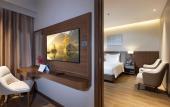 Туры в отель Annova Hotel Nha Trang