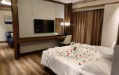 Туры в отель Annova Hotel Nha Trang