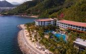 Туры в отель Boma Resort Nha Trang