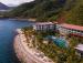 Туры в Boma Resort Nha Trang