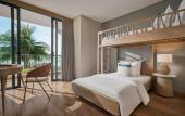 Туры в отель Boma Resort Nha Trang