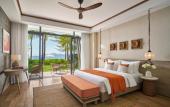 Туры в отель Boma Resort Nha Trang