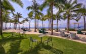 Туры в отель Boma Resort Nha Trang