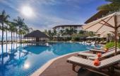 Туры в отель Boma Resort Nha Trang