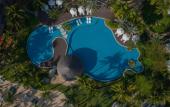 Туры в отель Boma Resort Nha Trang