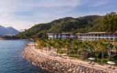 Туры в отель Boma Resort Nha Trang