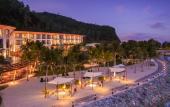 Туры в отель Boma Resort Nha Trang