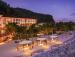 Туры в Boma Resort Nha Trang